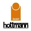 Standort in Aschaffenburg für Unternehmen Hottmann GmbH