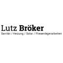 Firmenlogo von Lutz Bröker Sanitär-Heizung-Solar GmbH & Co. KG
