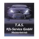 Firmenlogo von TAS Kfz-Service GmbH