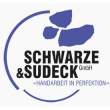Standort in Lübbecke für Unternehmen Schwarze & Sudeck GmbH