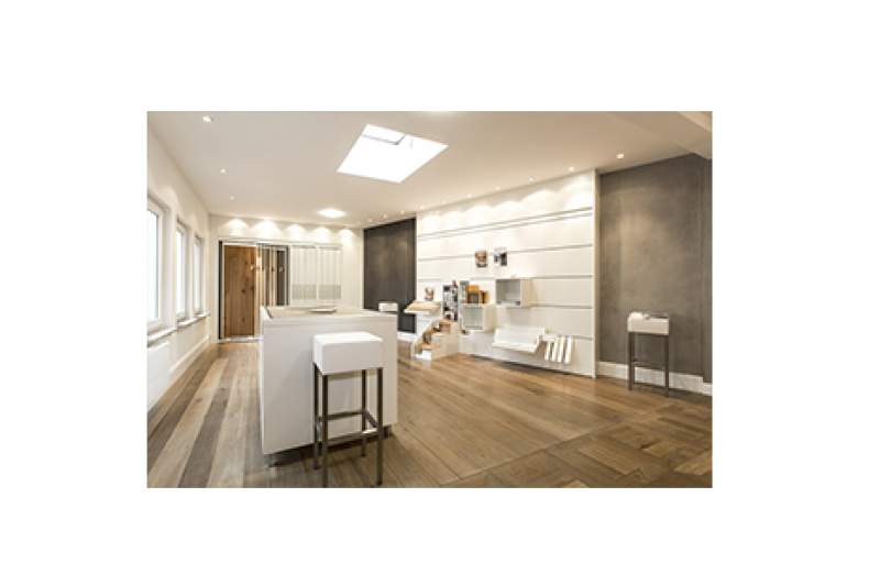 Galeriebild parkettverlegerei-nils-zimmermann-leistung-ausstellung.jpg