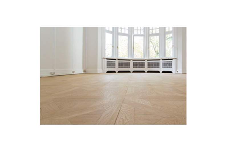 Galeriebild parkettverlegerei-nils-zimmermann-leistung-mosaikparkett.jpg