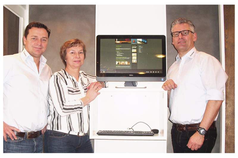 Galeriebild parkettverlegerei-nils-zimmermann-team.jpg