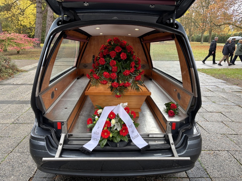 Galeriebild 0767289001767789646_782666.JPG