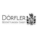 Firmenlogo von Dörfler Bestattungen GmbH - Nora Dörfler