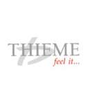 Firmenlogo von Thieme Fashion GmbH