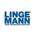 Firmenlogo von Lingemann GmbH