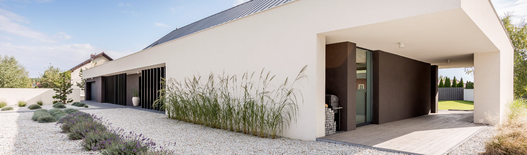 Galeriebild 0662577001753094818_782649.jpg