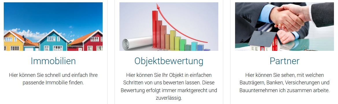 Galeriebild 0674150001753094818_782649.jpg