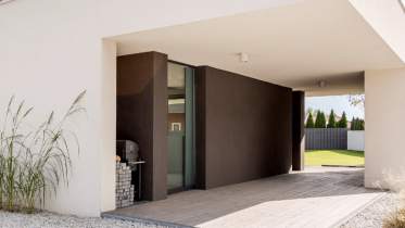 Unternehmen Malte Anklam Immobilien