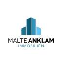 Firmenlogo von Malte Anklam Immobilien