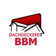 BBM Dachdeckerei Firmenlogo