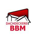 Firmenlogo von BBM Dachdeckerei