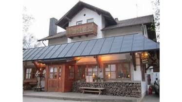 Unternehmen Gasthaus Baumann