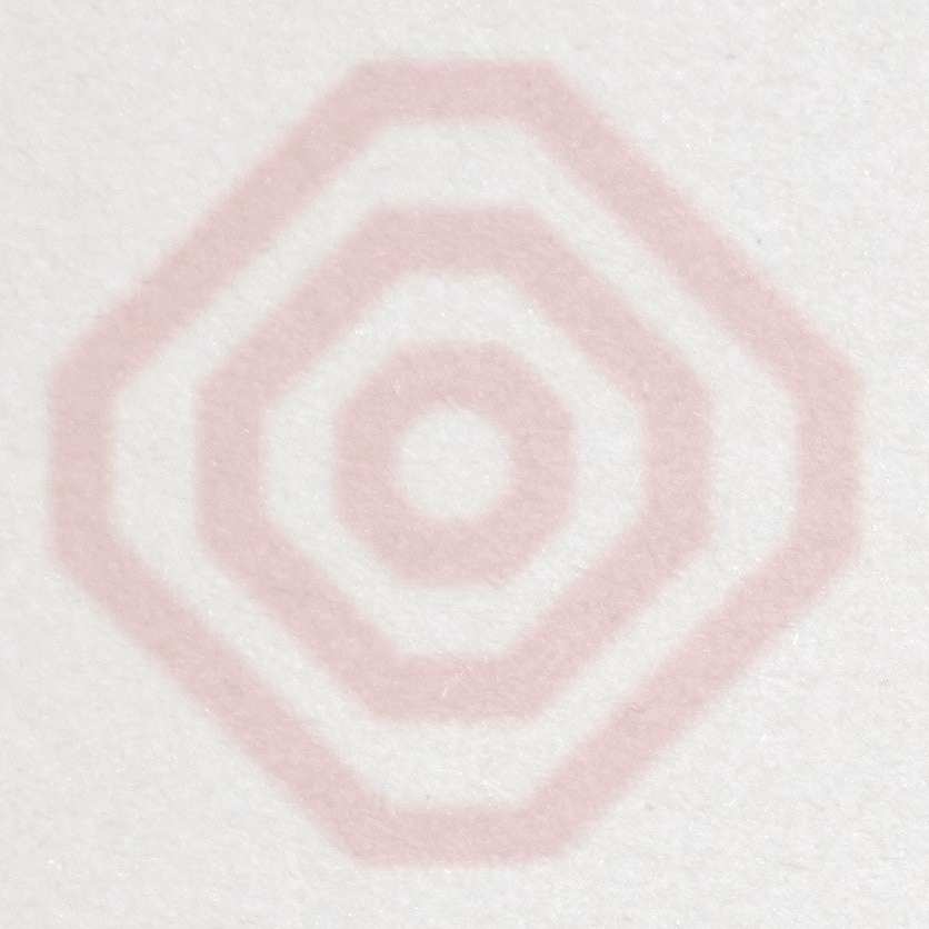 Unternehmen Klein-Containerdienst Sobczak - Peter Sobczak