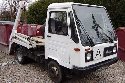 Galeriebild fotolia_47446123.JPG