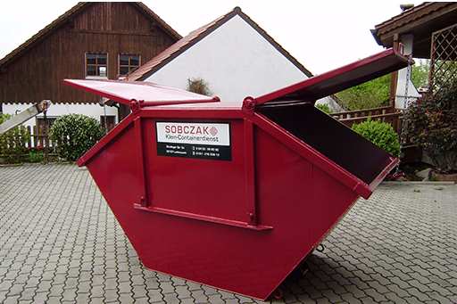 Galeriebild fotolia_54779850.JPG