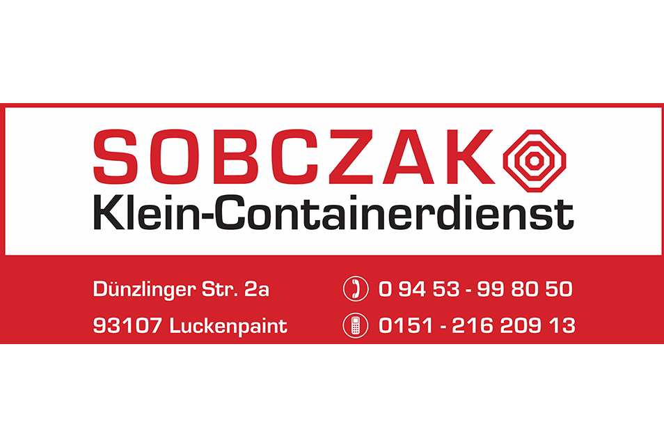 Galeriebild header_1_1506414607.jpg