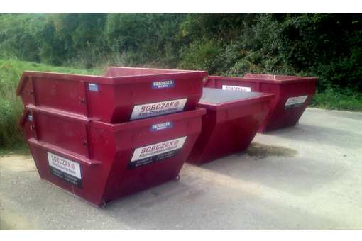 Galeriebild slogan2.jpg