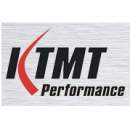Firmenlogo von KTMT Motorentechnik