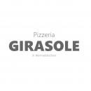 Firmenlogo von Pizzeria Gira Sole