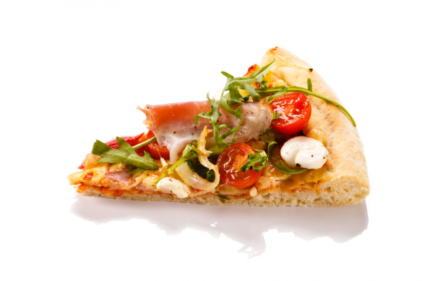 Galeriebild pizzeria-gira-sole-3.png