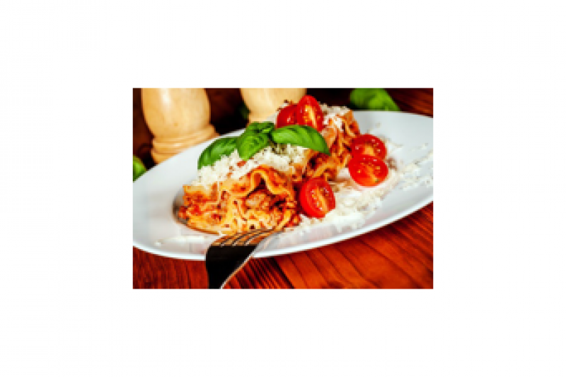 Galeriebild pizzeria-gira-sole-6-1-1524830227.png