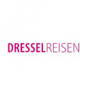 Firmenlogo von Dressel Reisen GmbH & Co. KG