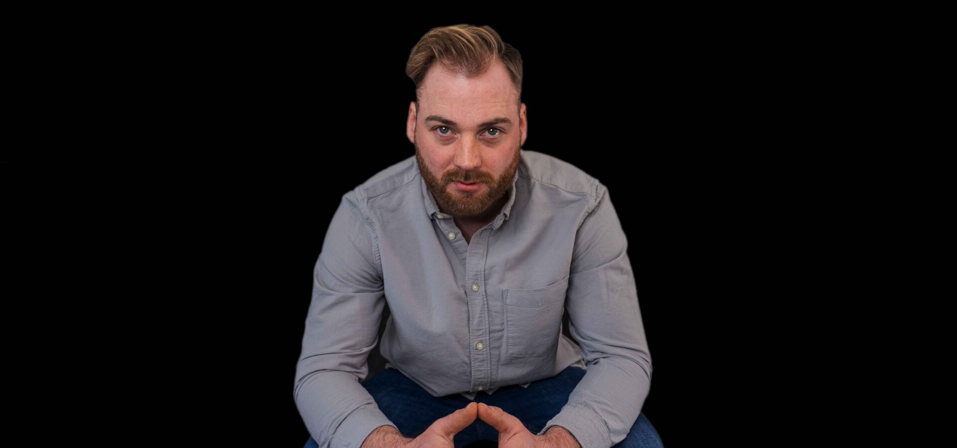 Galeriebild 0760545001748960093_782643.jpg