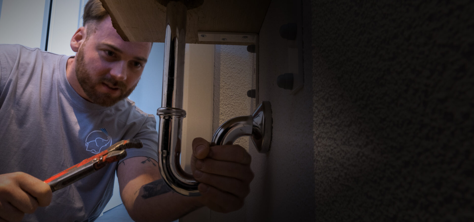 Galeriebild 0770276001748960093_782643.jpg