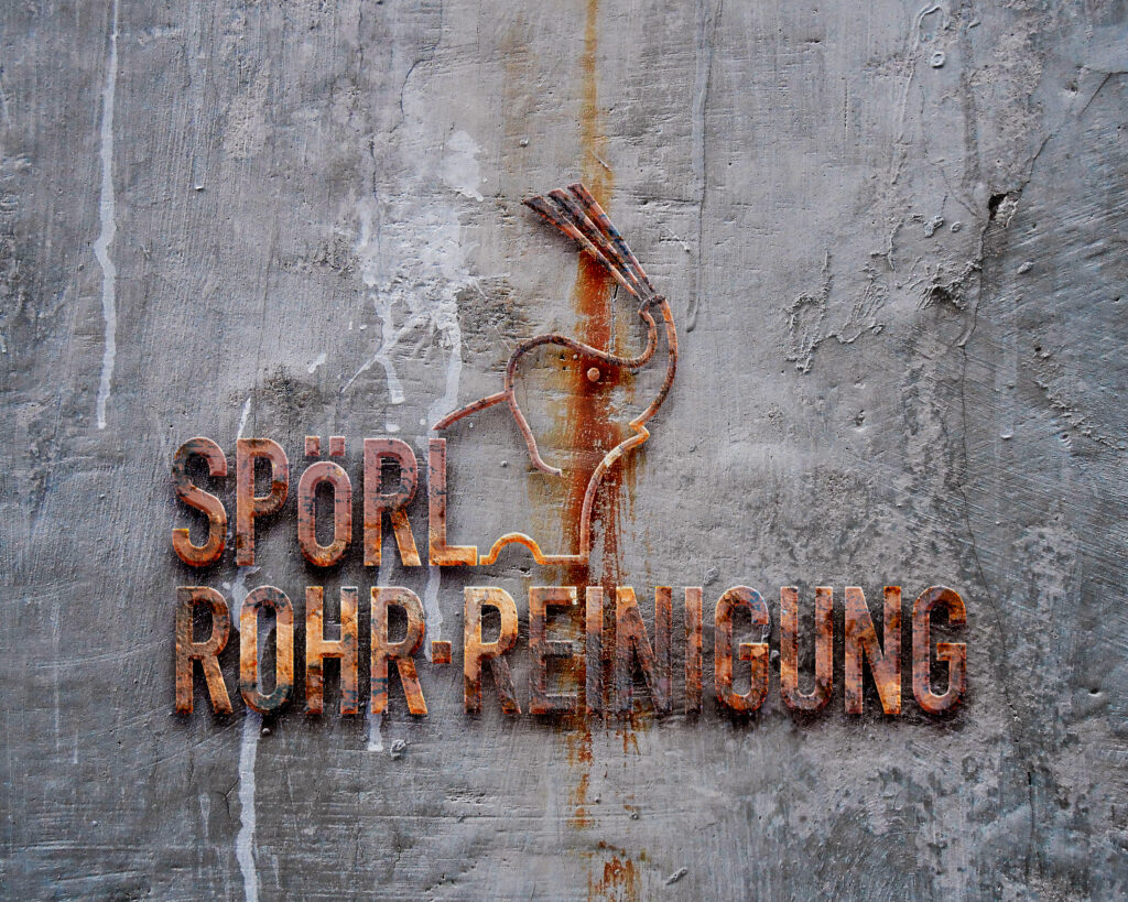 Galeriebild 0782840001748960093_782643.jpg