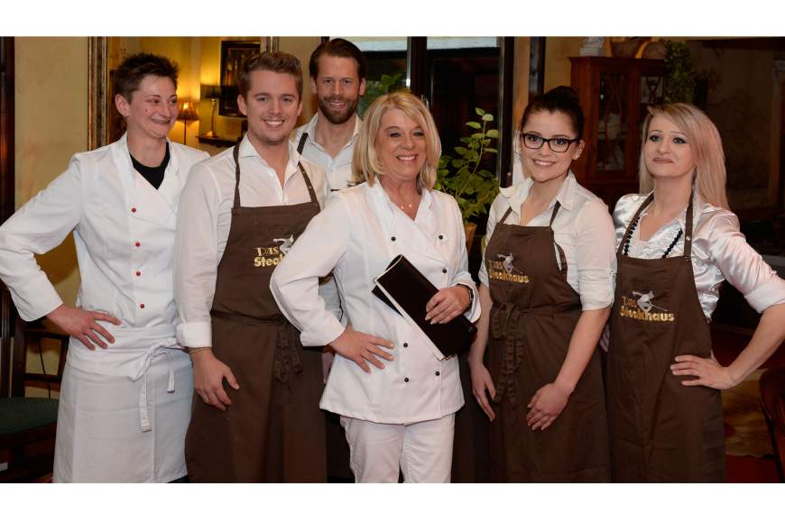 Galeriebild das-steakhaus-3.jpg