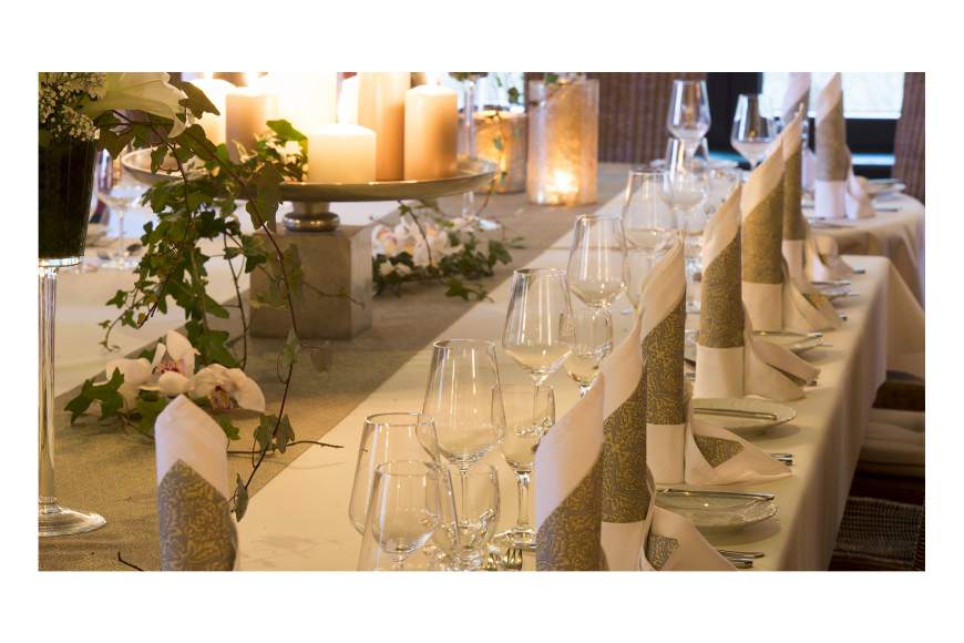 Galeriebild das-steakhaus-5.jpg