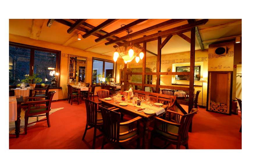 Galeriebild das-steakhaus-6-1-1524485903.jpg