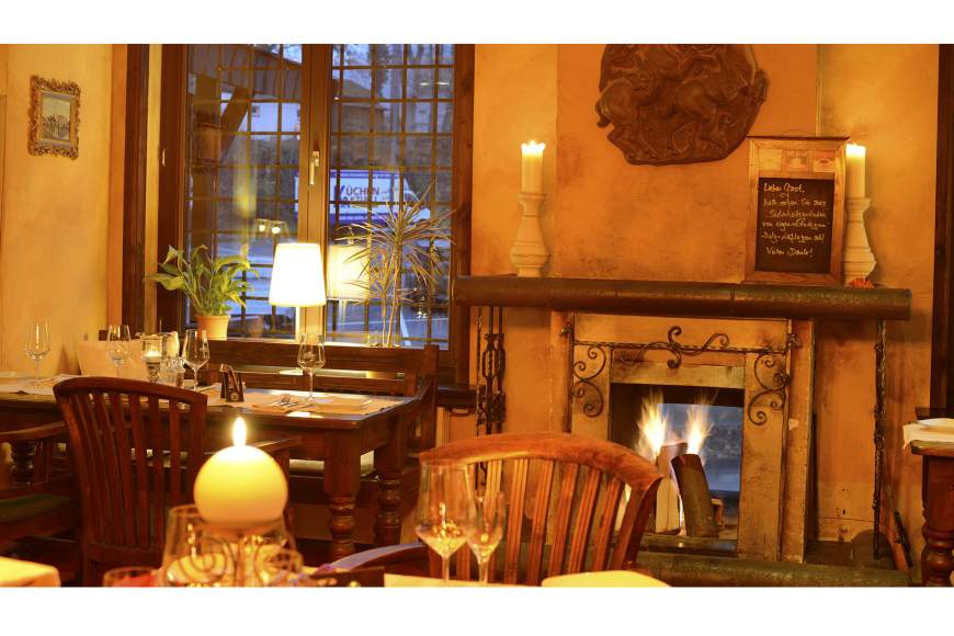 Galeriebild das-steakhaus-6.jpg