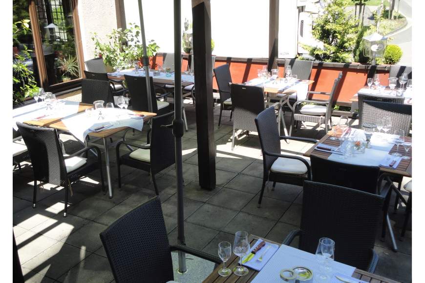 Galeriebild das-steakhaus-7.jpg