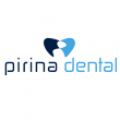 Pirina Dental
