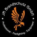 Firmenlogo von JR Brandschutz GmbH