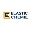 Firmenlogo von Elastic Chemie GbR
