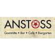 Standort in Oberpframmern für Unternehmen Gaststätte Bar Café Biergarten ANSTOSS