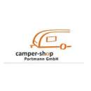 Firmenlogo von Camper-Shop Portmann GmbH