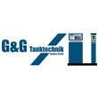 Standort in Ahlhorn für Unternehmen G&G Tanktechnik GmbH & Co.KG