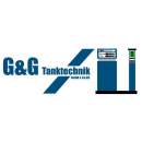 Firmenlogo von G&G Tanktechnik GmbH & Co.KG