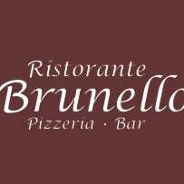 Firmenlogo von Ristorante Brunello