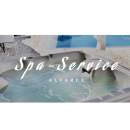 Firmenlogo von Spa-Service Alvarez GmbH