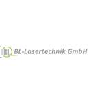 Firmenlogo von BL-Lasertechnik GmbH