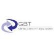 Standort in Gelsenkirchen für Unternehmen GBT Schrott- und Metallrecycling GmbH