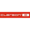 Firmenlogo von Clarson Apparatebau GmbH
