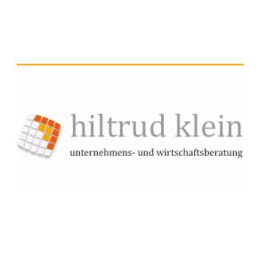 Standort in Nistertal für Unternehmen Unternehmens- und Wirtschaftsberatung Hiltrud Klein Dipl. Wirtschaftsjuristin (FH)