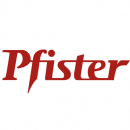 Firmenlogo von Brauerei Gasthof Pfister GmbH